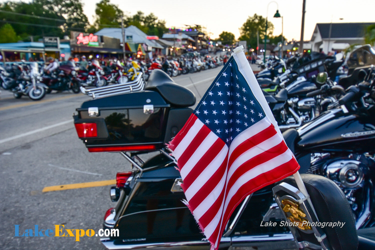 Bikefest 2021 062.jpg